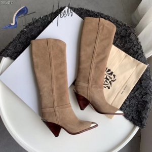 Isabel Marant Boots IMRB2322378901